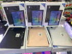 Samsung s9 Ultra Tablet 10.1 INCH 8+128