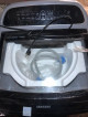 SAMSUNG automatic Inverter/ Washing machine