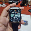 T3 Smartwatch