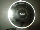 Toha Induction Cooker