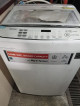 LG Inverter Washing Machine 10.5KG