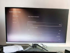 4k Resolution 27 Inch Monitor