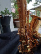 Vif USA AS400 Saxophone