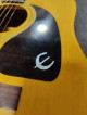 Epiphone DR-100 NA Acoustic Guitar