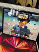 iPad Pro M1 256gb 11 inch