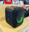 jbl partybox encore essential