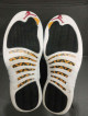 Jordan 12 reverse taxi