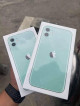 Iphone 11 64gh