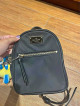 Kate Spade Nylon Backpack (Preloved)