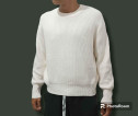 Zara chunky knitted sweater excellent condition