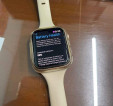 Apple Smart Watch SE 44MM