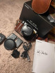 Fujifilm X-A5