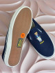 Polo ralph lauren shoe