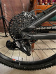 All-mountain / Enduro Bike - Trek Fuel Ex8