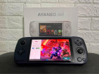 AYANEO AIR 512GB FOR SALE