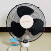 Wall Fan buy 1 Take 1