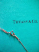 Original Tiffany&co.