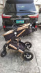 belecoo stroller for sale