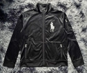 Ralph Lauren Bomber Jacket