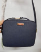 Brand New Authentic Kate Spade Newbury Lane Bag