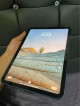 Ipad 10th gen 64gb (under warranty)