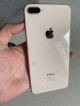 Iphone 8 Plus 64GB