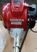 HONDA GRASSCUTTER GX35 4 STROKE