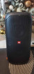 For sale JBL partybox 110