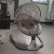 Electric Rocking Chair For Babies