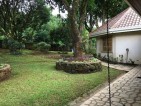 House and Lot - Antipolo, Rizal