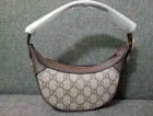 GG ophidia mini bag hobo mastergrade