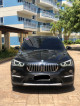 2017 BMW X1