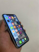 iPhone 11 128GB