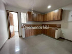 House And Lot For Sale In GreenWoods Executive Village Pasig City