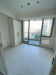 1BR Unit for Sale (Beach View)