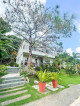 ASTONISHING HOME WITH NICE VIEW AT CANYONWOODS TAGAYTAY