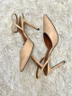 Charles & keith heels for sale!!