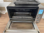 Breville Smart Oven Air Fryer