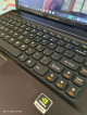 Graphics /Autocad Laptop Corei5 with 128bit Graphics