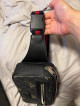 Gucci belt bag