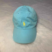 Ralph Lauren Dadhat Cap (Aspack)