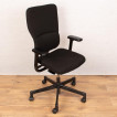 STEELCASE lets B ergonomic Chair