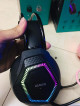 GAMING HEADSET