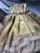 Dress for Sale