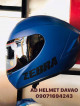 ZEBRA HELMET FREE EXTRA LENS