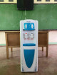For sale water dispenser (Hot and Cold)