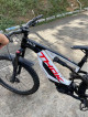 Thok MIG (Ducati) E-MTB