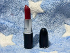 ORIGINAL MAC LIPSTICKS FOR SALE!!!