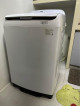 Samsung 8.0 kg Top Load Incerter washing machine