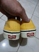 FS ORIGINAL VANS ANAHEIM DX44 MUSTARD
